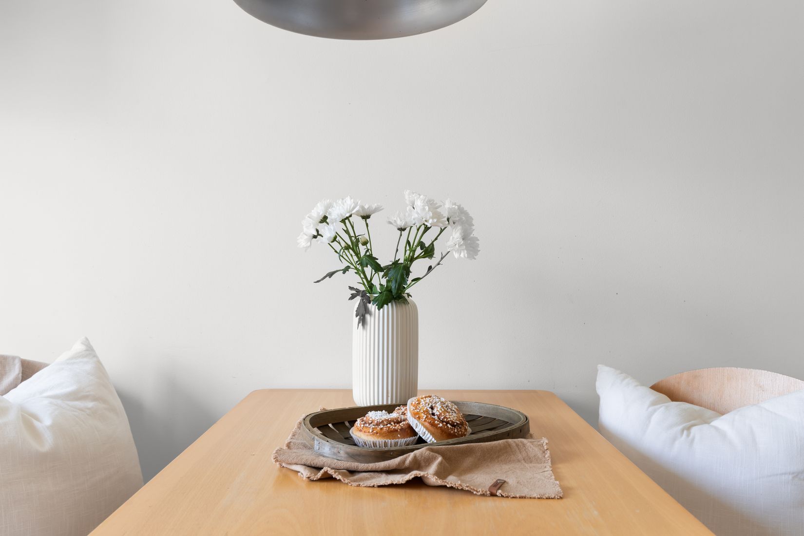 Bostadsrätt, Landsvägsgatan 1B, Pantarholmen, Karlskrona