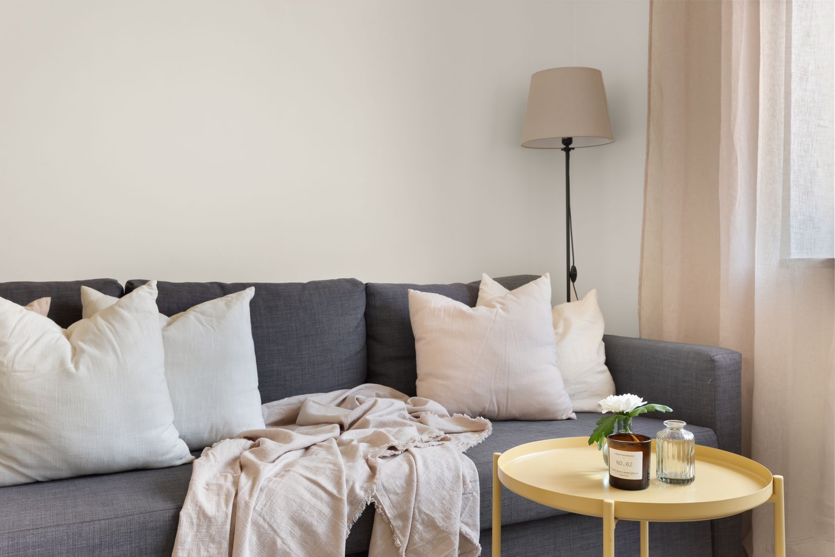 Bostadsrätt, Landsvägsgatan 1B, Pantarholmen, Karlskrona