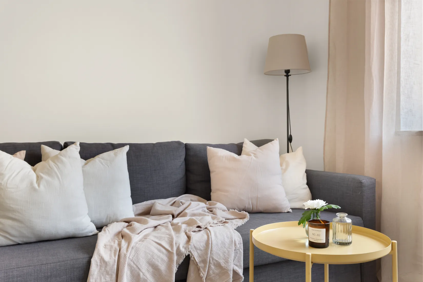 Bostadsrätt, Landsvägsgatan 1B, Pantarholmen, Karlskrona