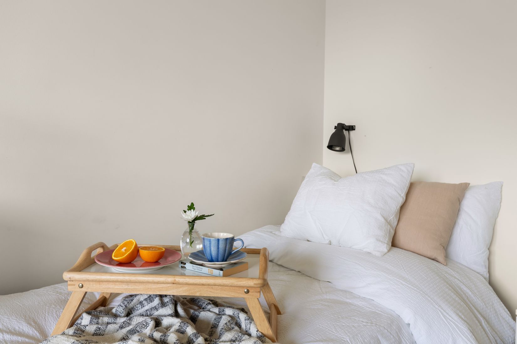 Bostadsrätt, Landsvägsgatan 1B, Pantarholmen, Karlskrona