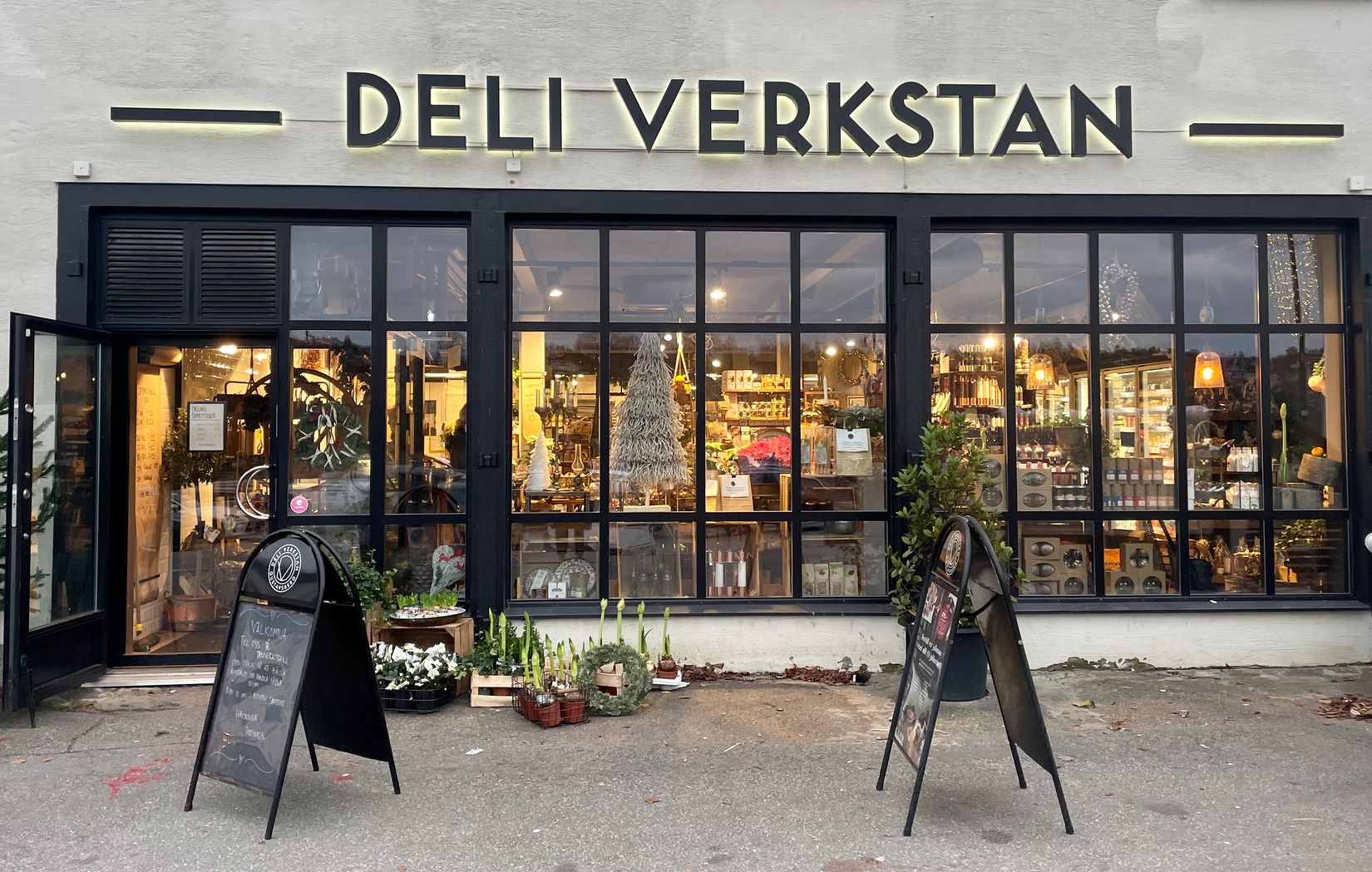 Bostadsrätt, Stig Lindbergs gata 19 B, Gustavsberg, Värmdö