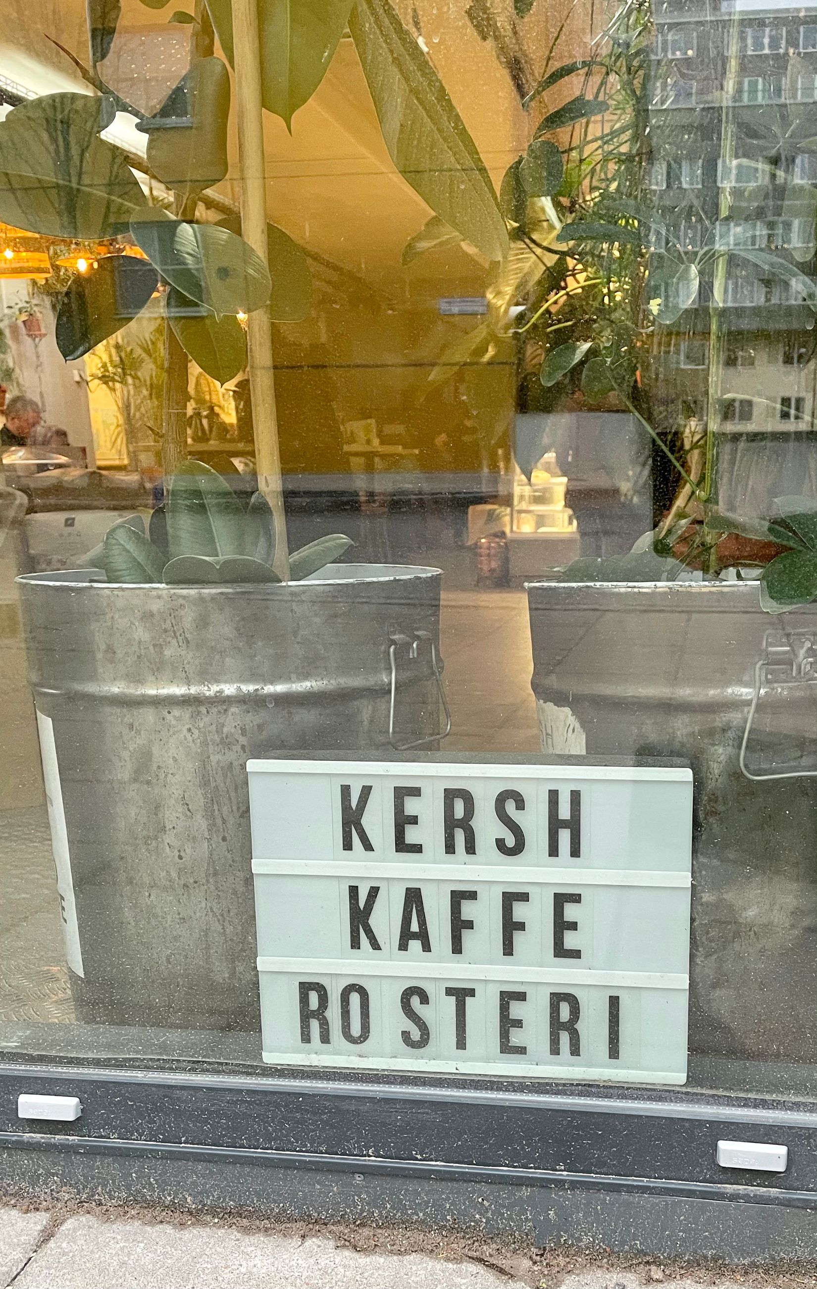 Bostadsrätt, Stig Lindbergs gata 19 B, Gustavsberg, Värmdö