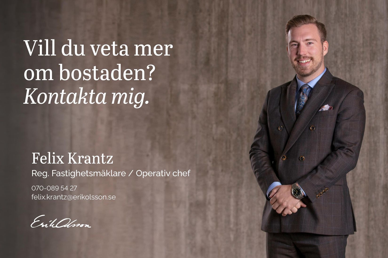 Tomt, Stillsamt läge i Räbbmoskogen på Alnö, Alnö, Sundsvall