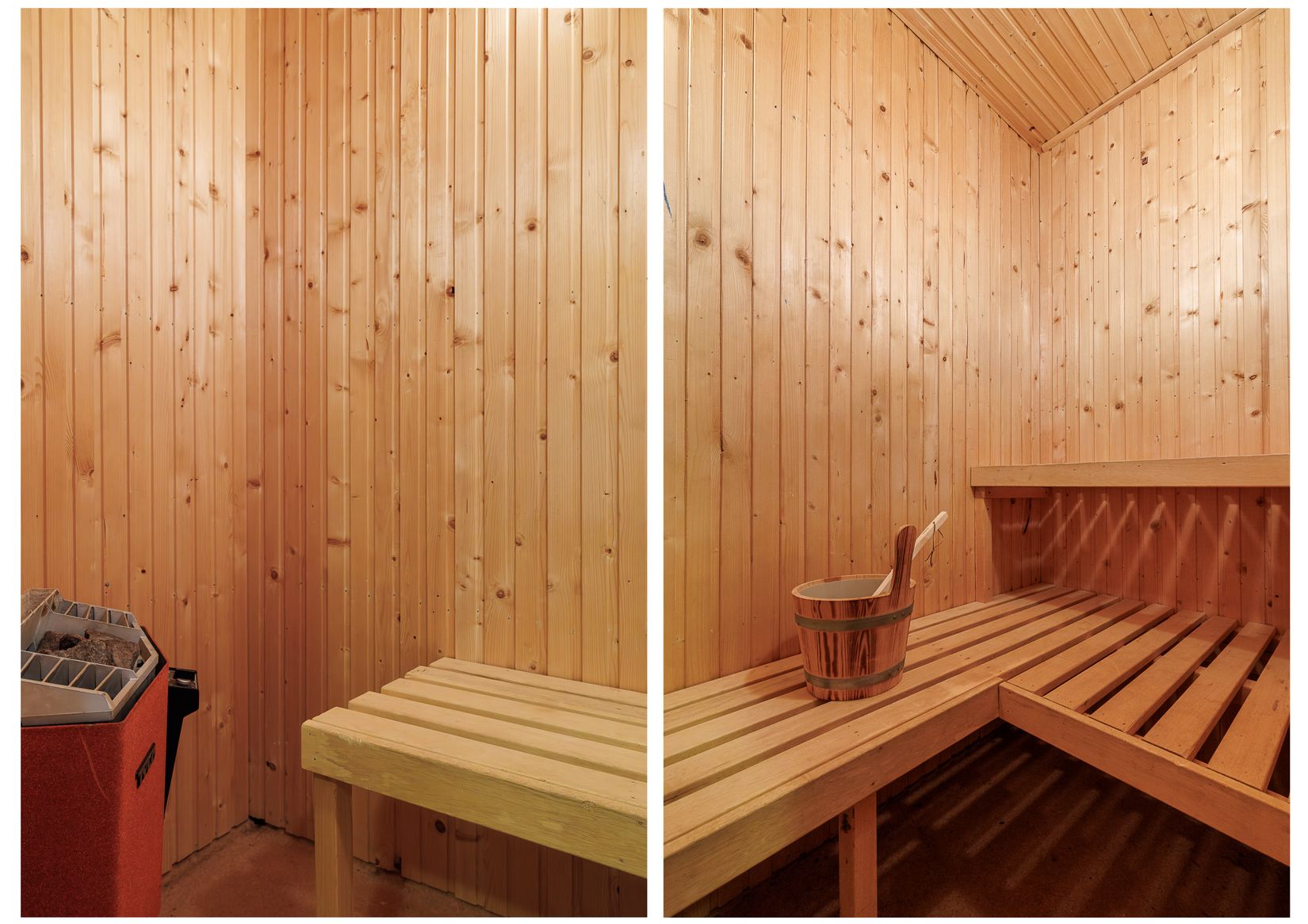 Villa, Englunds väg 6, Hällabrottet, Kumla