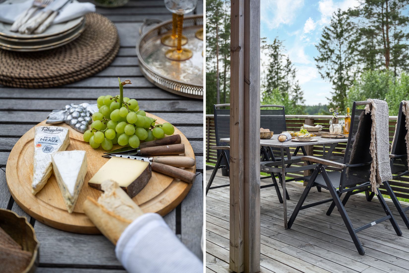 Bostadsrätt, Rådjursvägen 52, Marielundsviken, Strängnäs