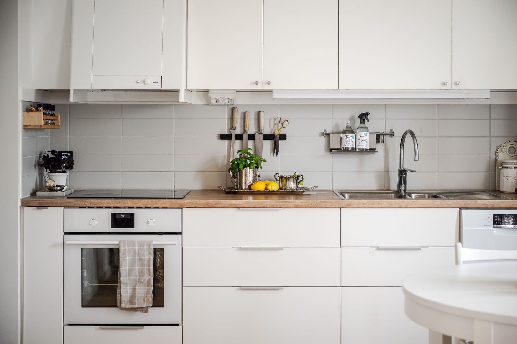 Bostadsrätt, Rådjursvägen 52, Marielundsviken, Strängnäs