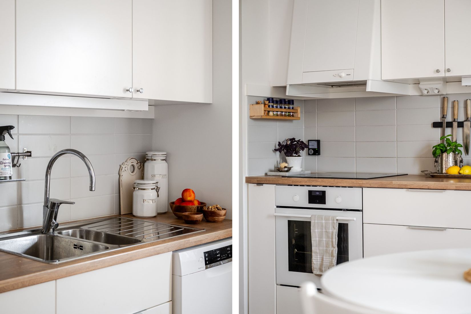 Bostadsrätt, Rådjursvägen 52, Marielundsviken, Strängnäs