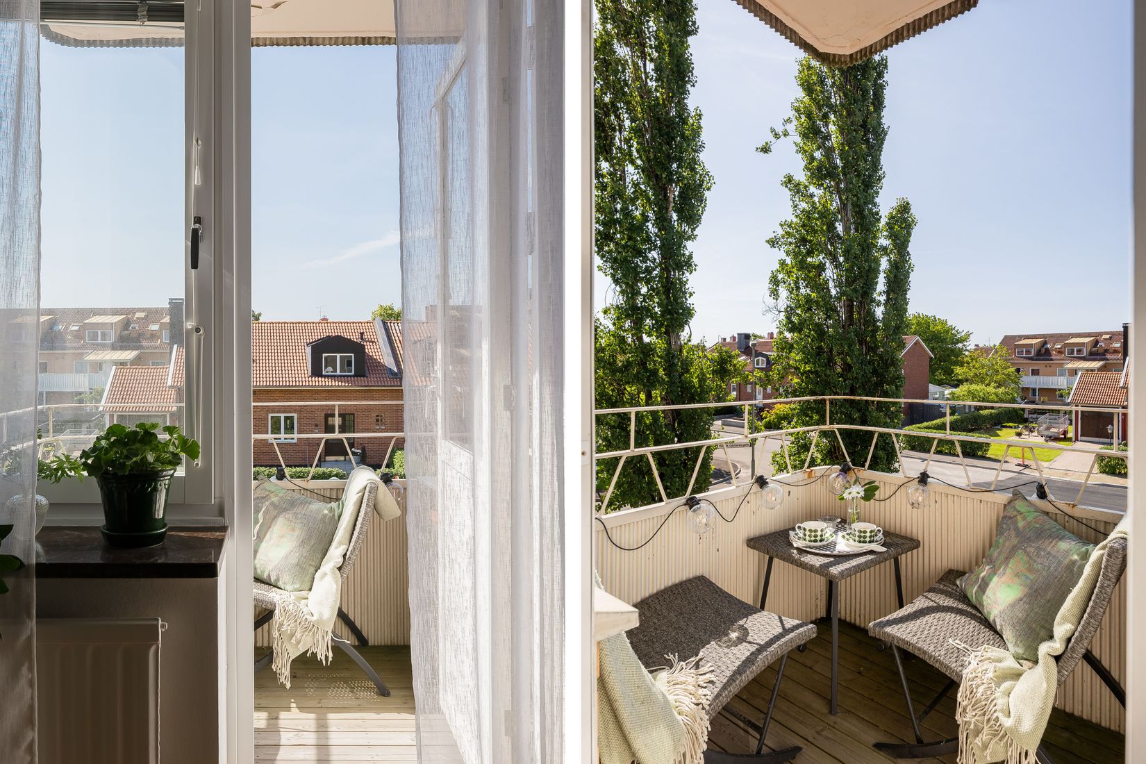 Bostadsrätt, Henrik gjutares gata 36A, Norrmalm, Skövde