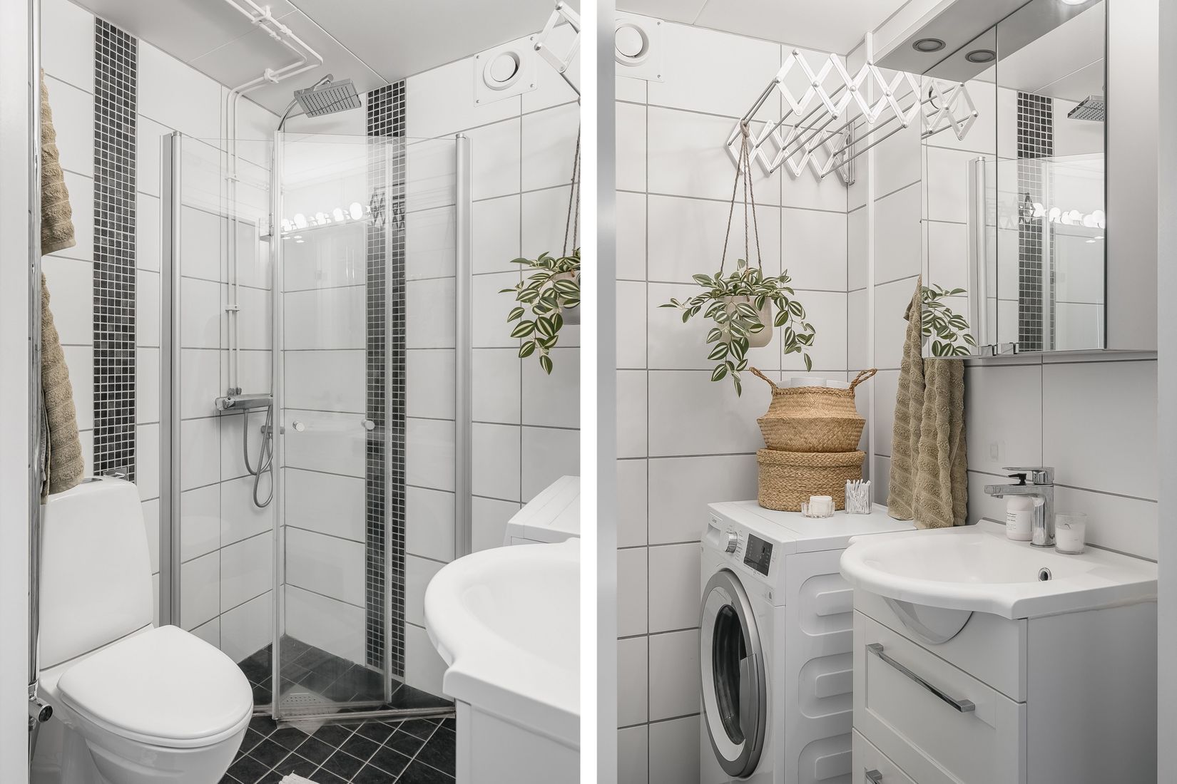 Bostadsrätt, Henrik gjutares gata 36A, Norrmalm, Skövde