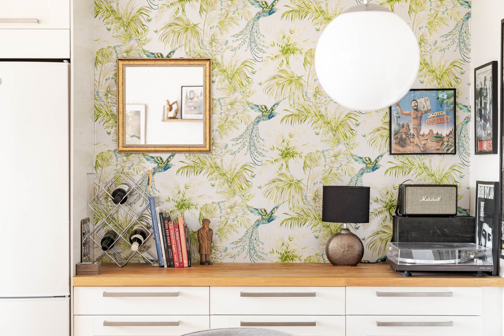 Bostadsrätt, Munkhagsgatan 122B, Johannelund, Linköping