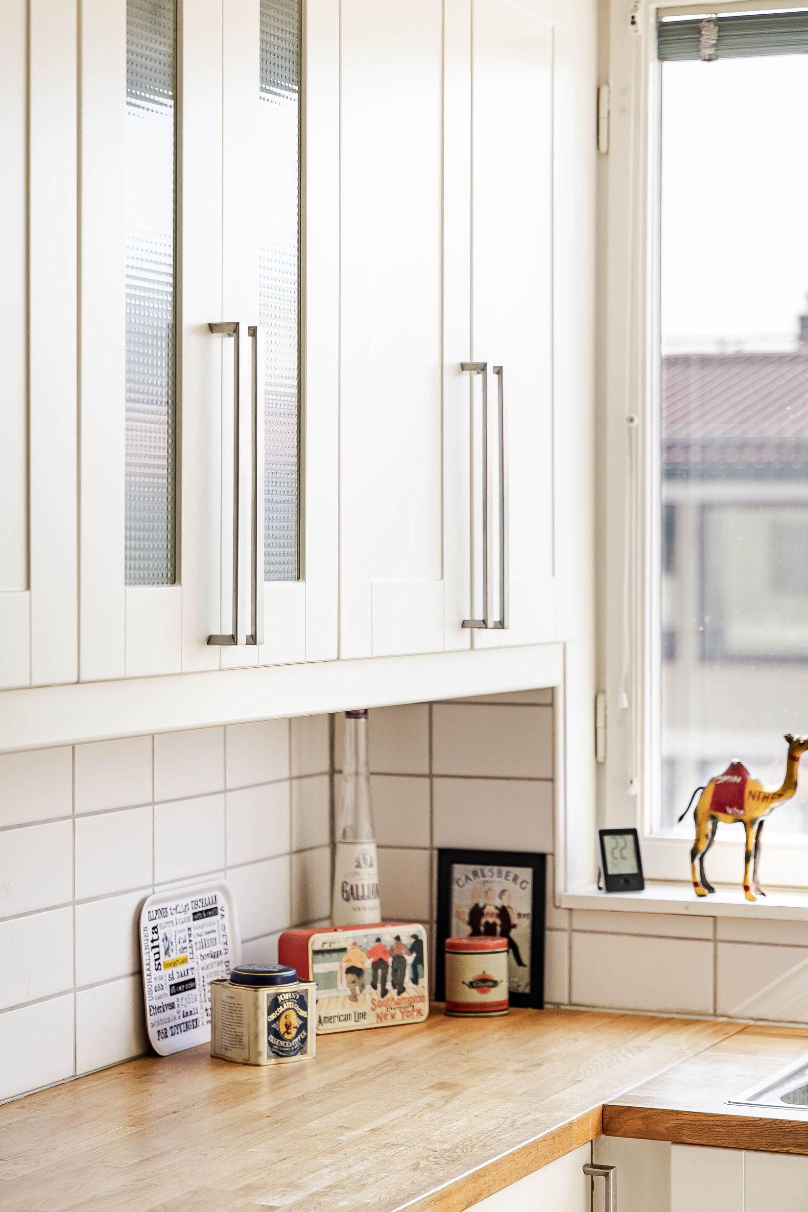 Bostadsrätt, Munkhagsgatan 122B, Johannelund, Linköping