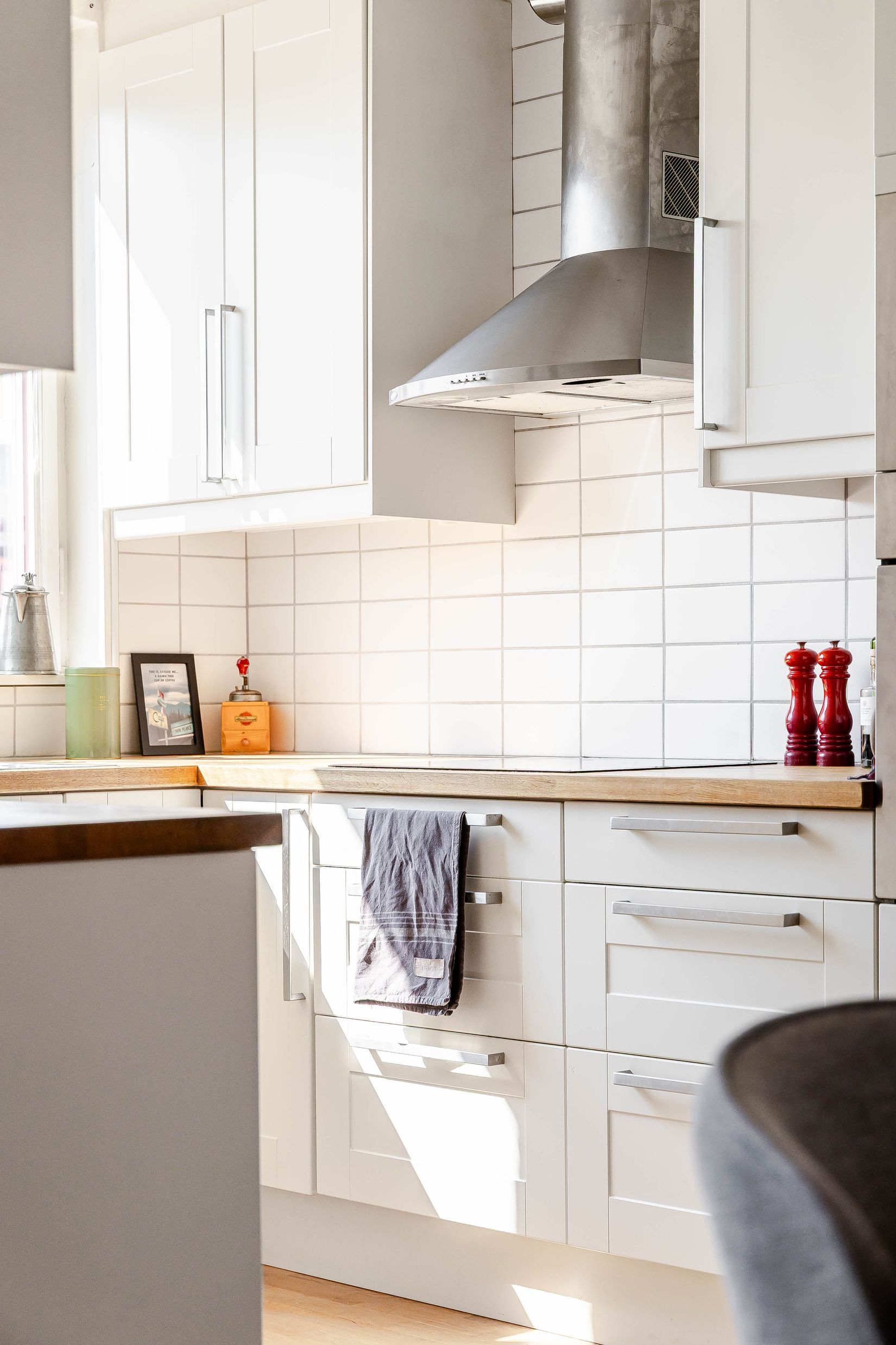 Bostadsrätt, Munkhagsgatan 122B, Johannelund, Linköping