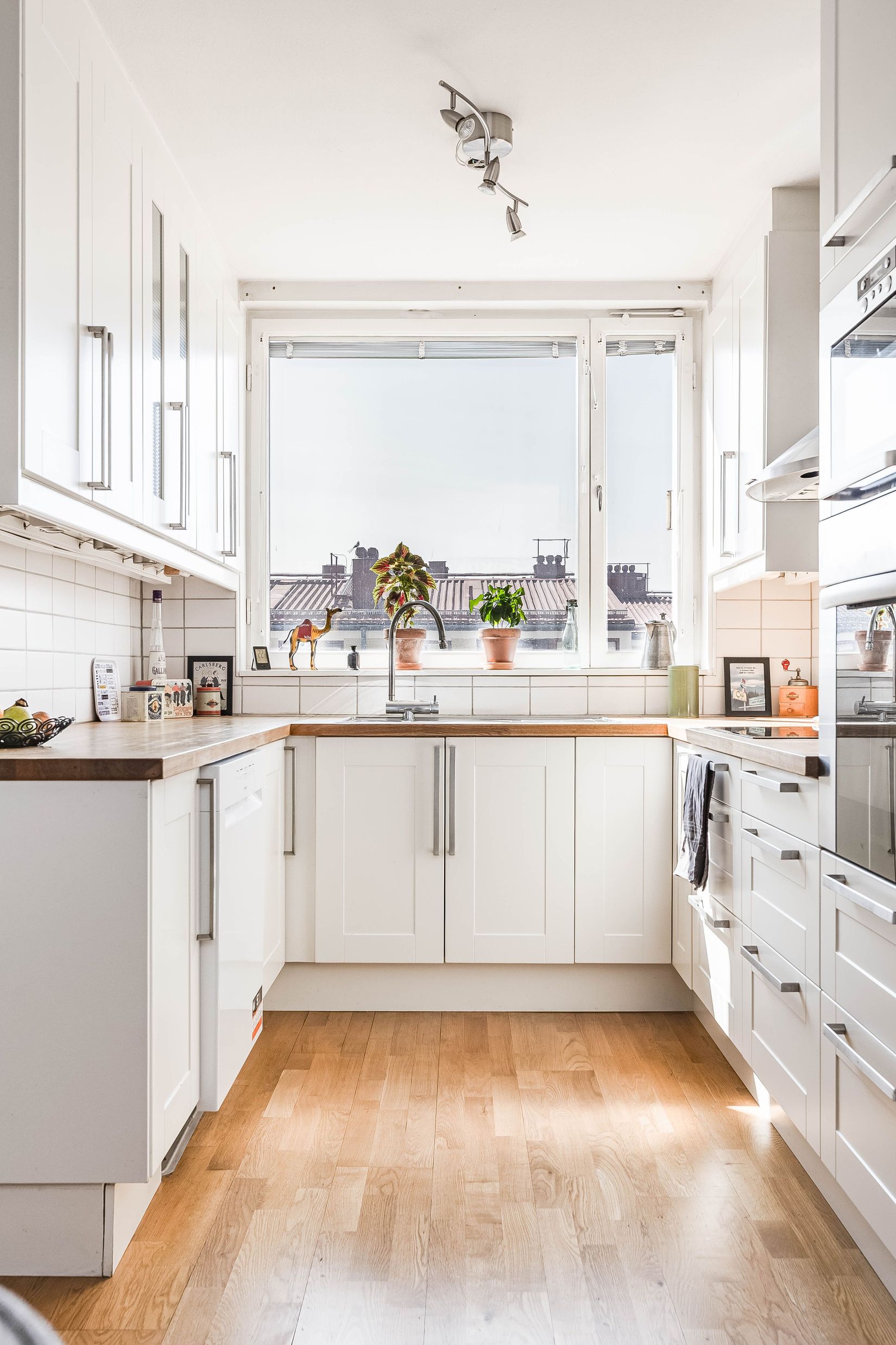 Bostadsrätt, Munkhagsgatan 122B, Johannelund, Linköping