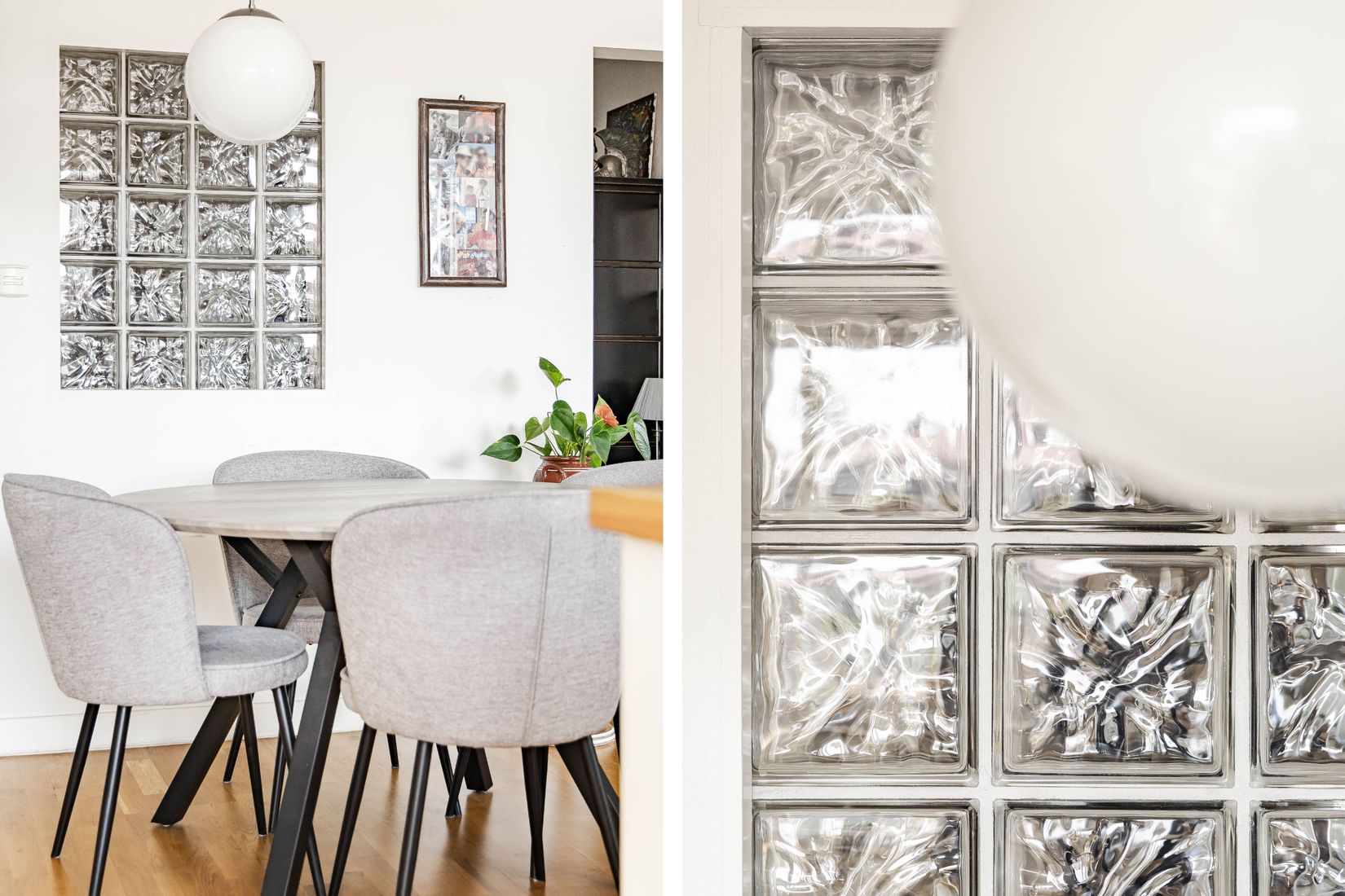 Bostadsrätt, Munkhagsgatan 122B, Johannelund, Linköping