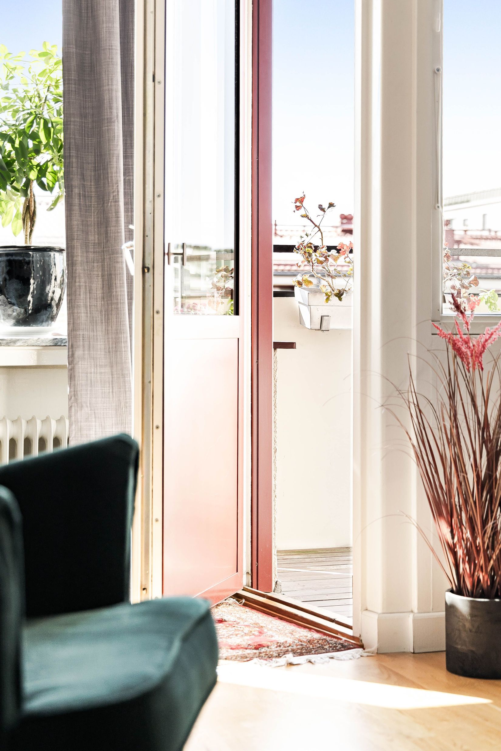 Bostadsrätt, Munkhagsgatan 122B, Johannelund, Linköping