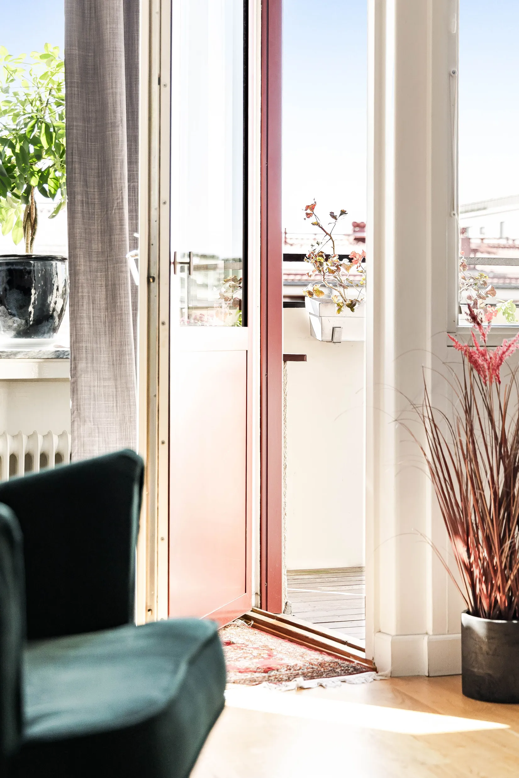 Bostadsrätt, Munkhagsgatan 122B, Johannelund, Linköping