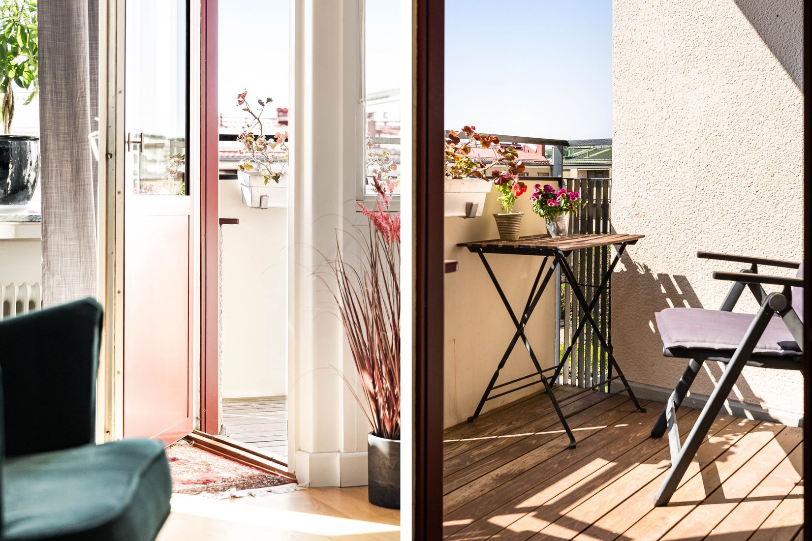 Bostadsrätt, Munkhagsgatan 122B, Johannelund, Linköping