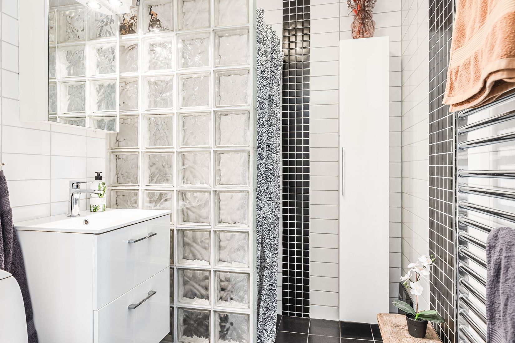 Bostadsrätt, Munkhagsgatan 122B, Johannelund, Linköping