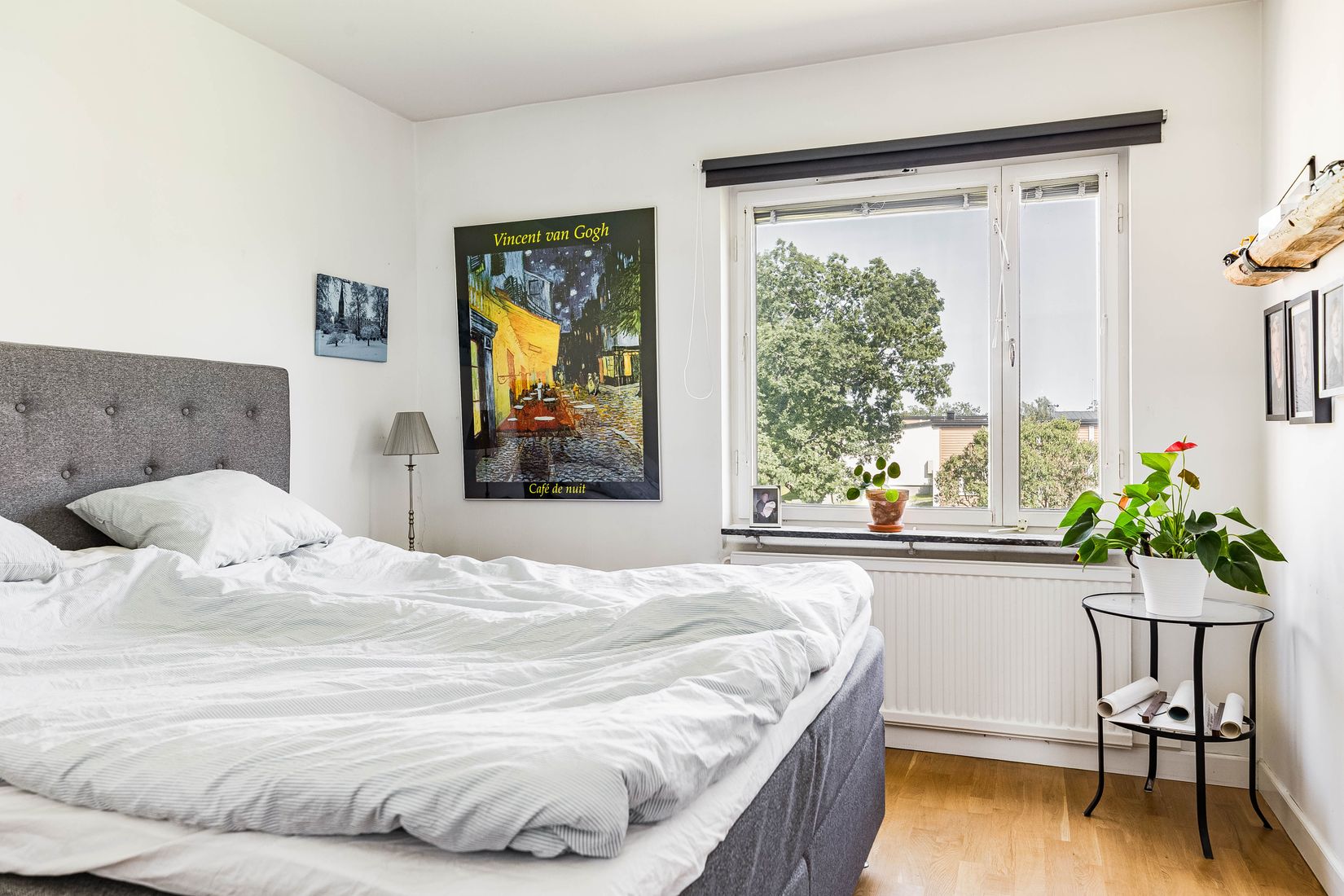 Bostadsrätt, Munkhagsgatan 122B, Johannelund, Linköping