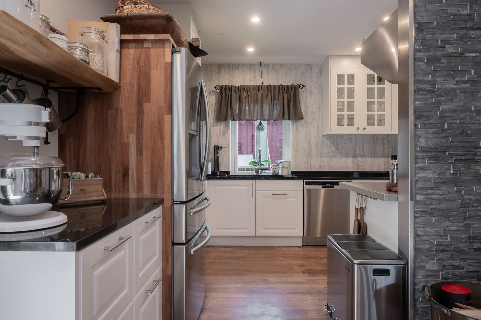 Villa, Ebbadalsvägen 23, Lissma, Huddinge