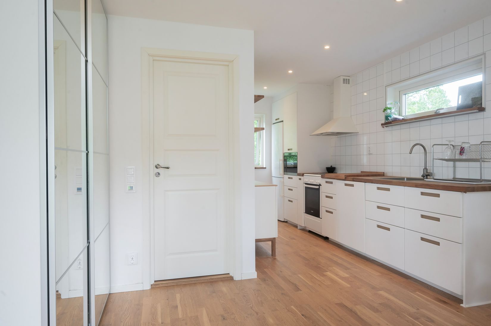 Villa, Ebbadalsvägen 23, Lissma, Huddinge