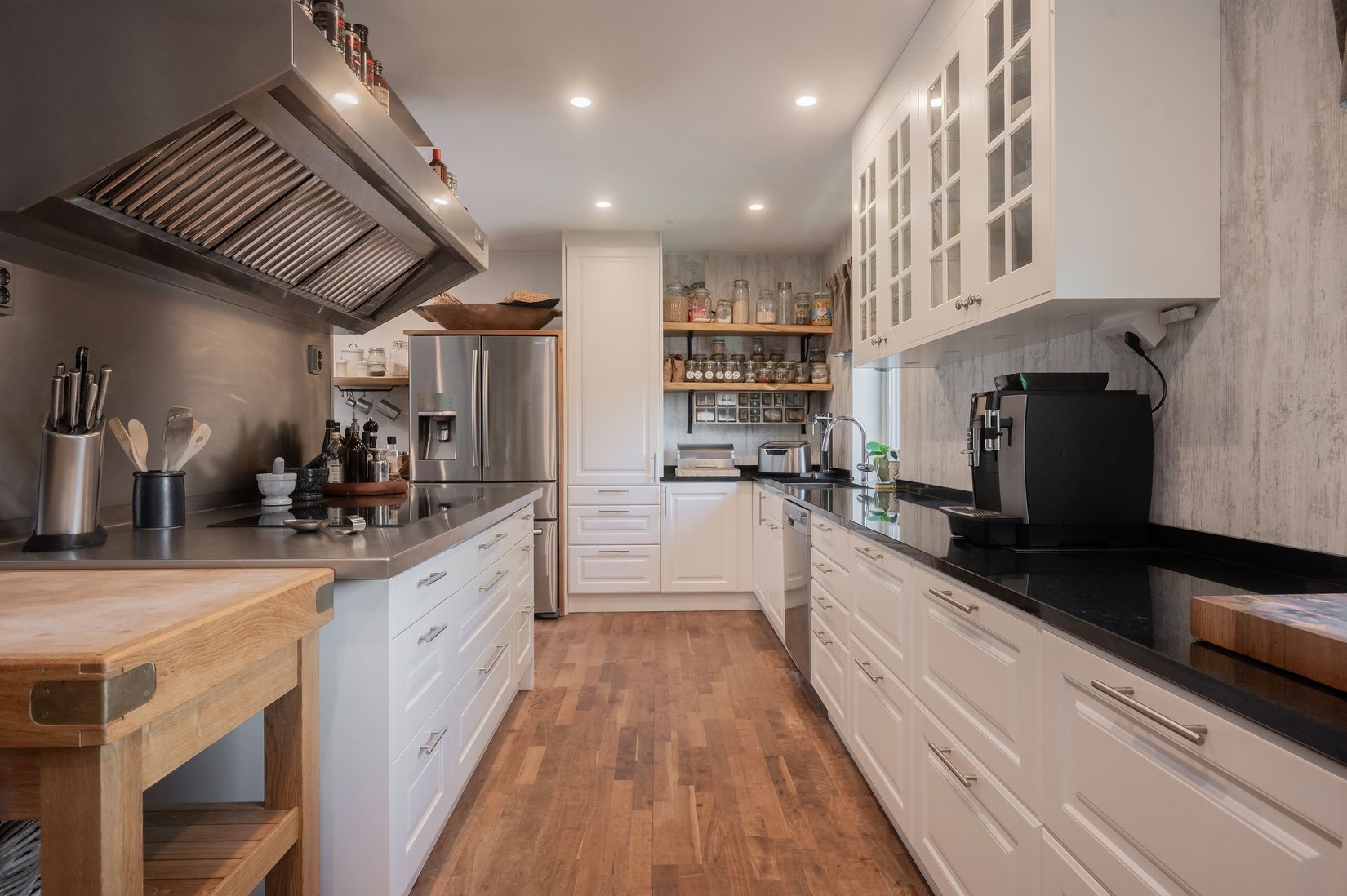 Villa, Ebbadalsvägen 23, Lissma, Huddinge