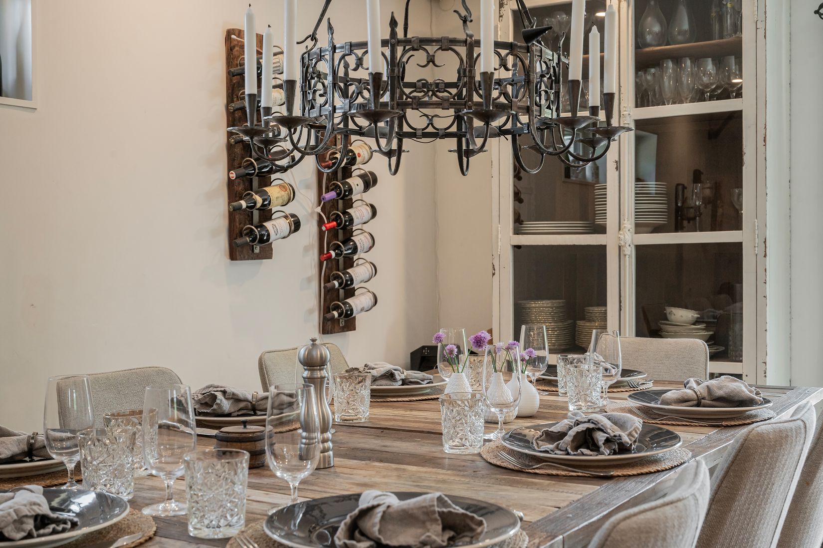 Villa, Ebbadalsvägen 23, Lissma, Huddinge