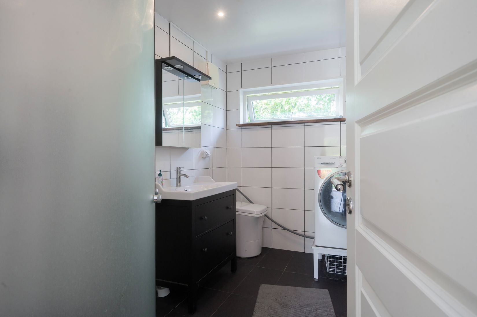 Villa, Ebbadalsvägen 23, Lissma, Huddinge