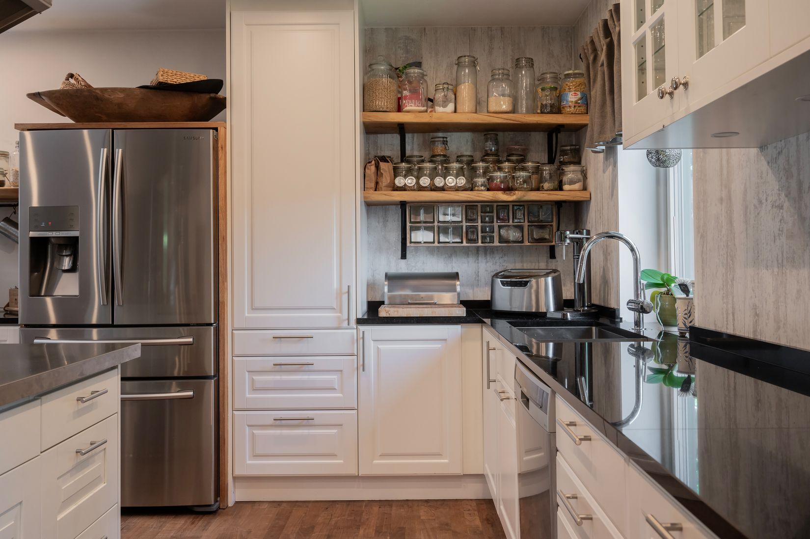 Villa, Ebbadalsvägen 23, Lissma, Huddinge