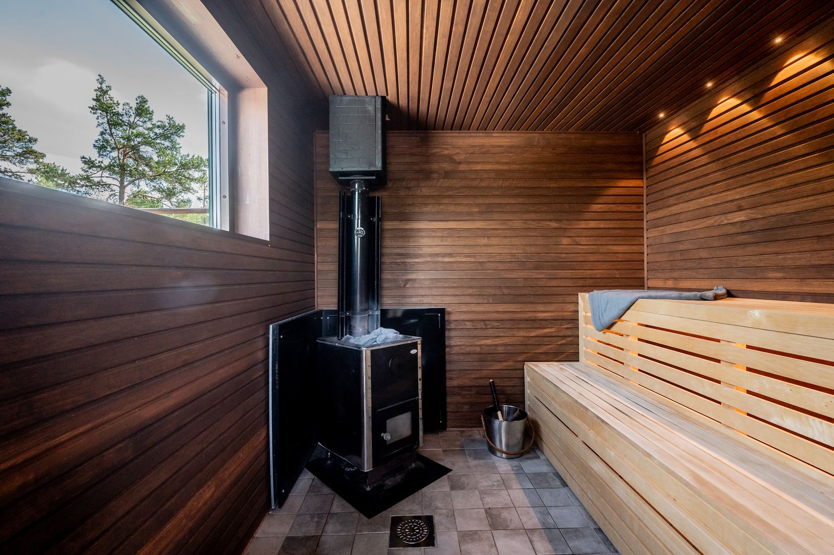 Villa, Ebbadalsvägen 23, Lissma, Huddinge