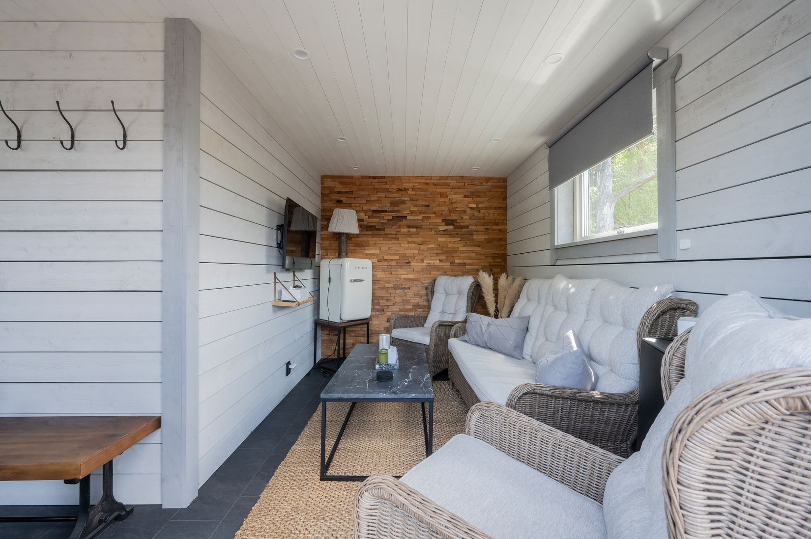 Villa, Ebbadalsvägen 23, Lissma, Huddinge