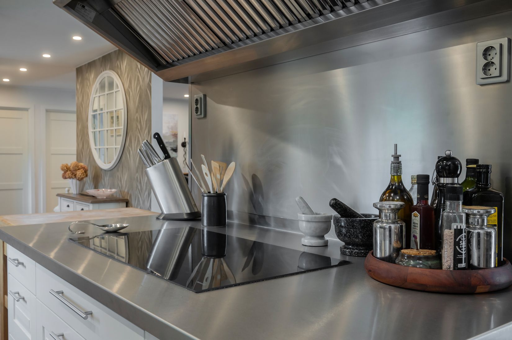 Villa, Ebbadalsvägen 23, Lissma, Huddinge