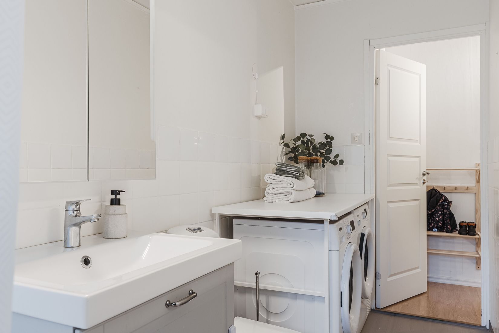 Bostadsrätt, Norrlidsvägen 74, Norrliden, Kalmar