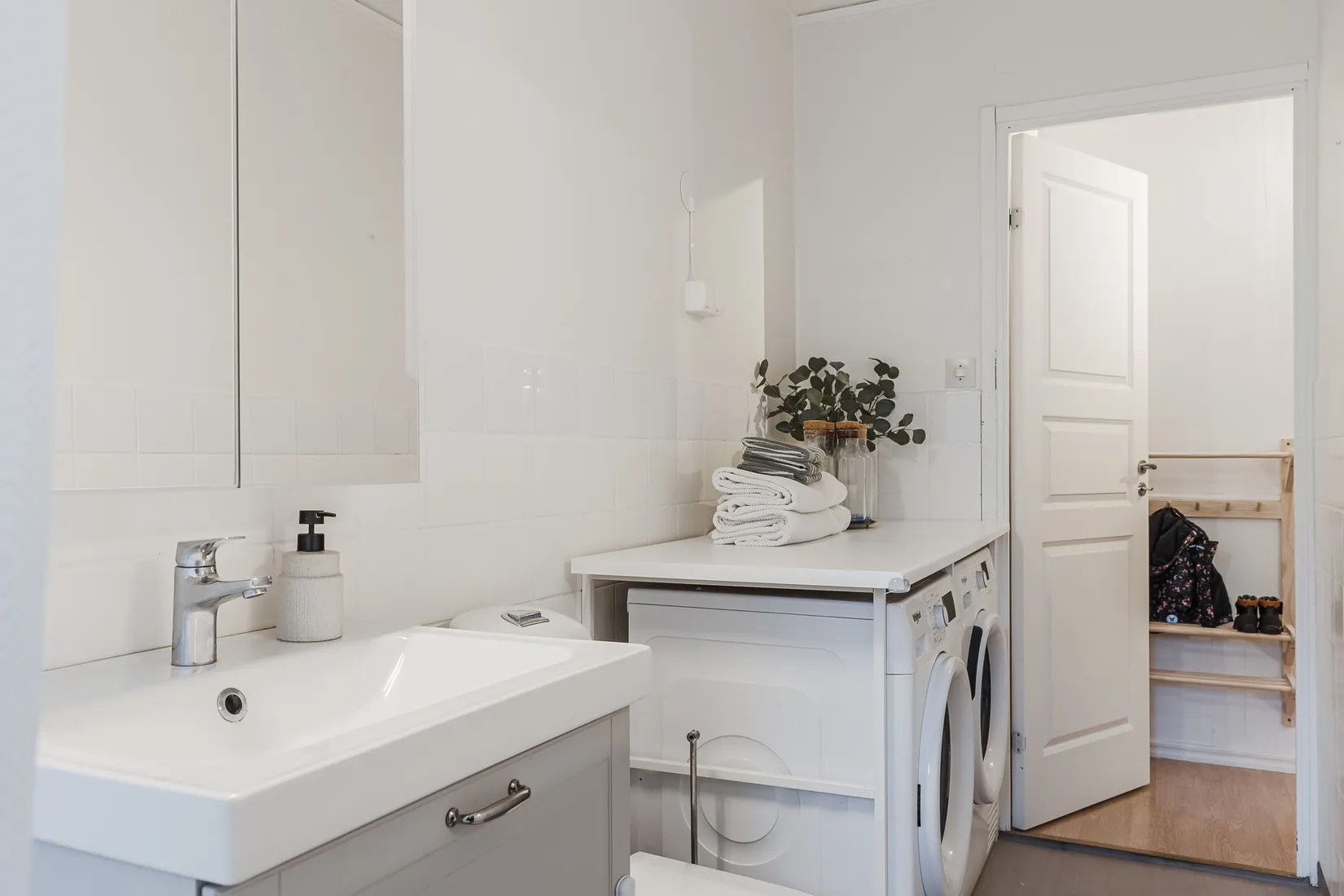 Bostadsrätt, Norrlidsvägen 74, Norrliden, Kalmar