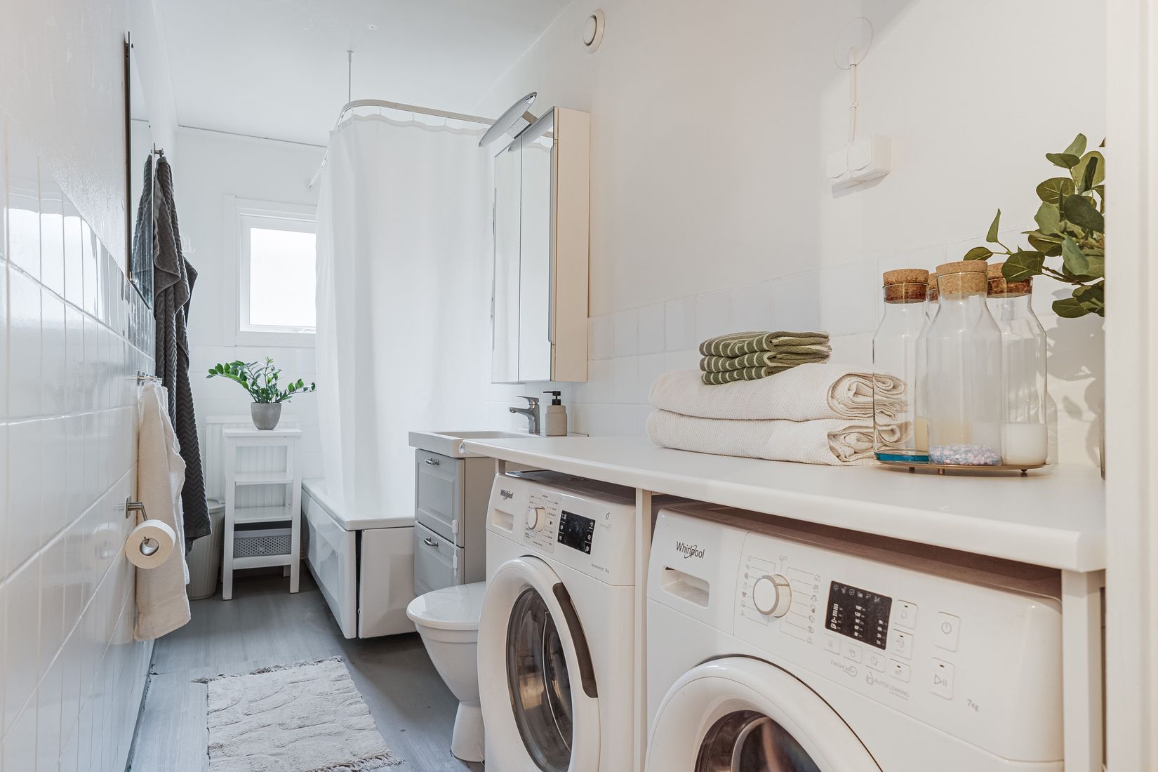 Bostadsrätt, Norrlidsvägen 74, Norrliden, Kalmar