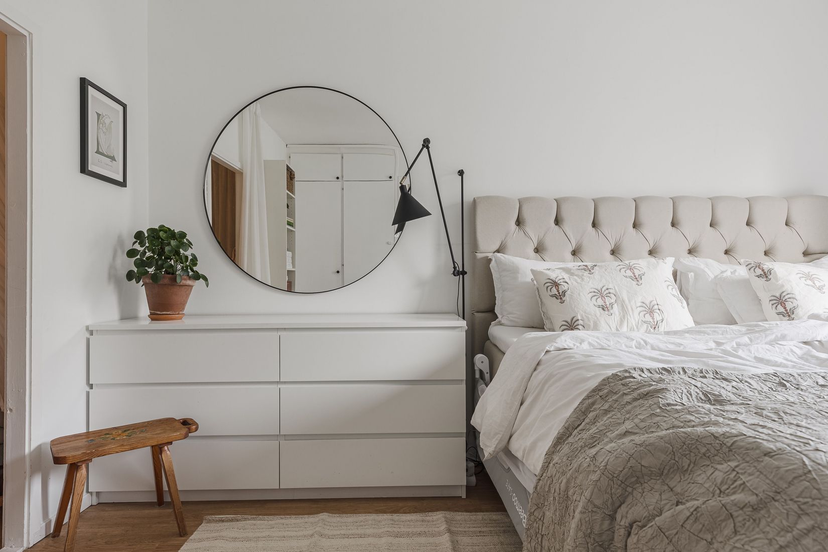 Bostadsrätt, Norrlidsvägen 74, Norrliden, Kalmar