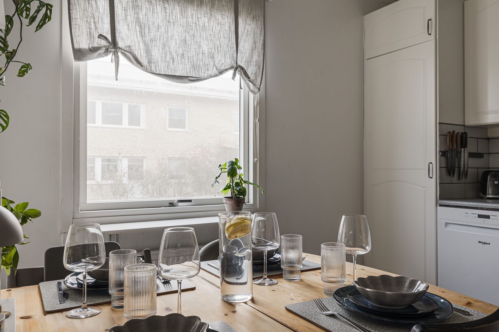 Bostadsrätt, Norrlidsvägen 74, Norrliden, Kalmar