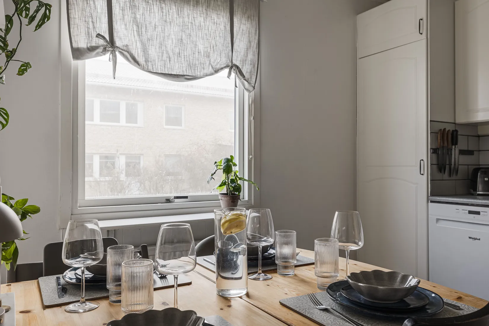 Bostadsrätt, Norrlidsvägen 74, Norrliden, Kalmar