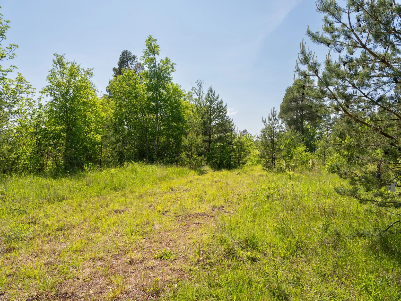 Tomt, Kräklingbo Hajdeby 183A, Gotland