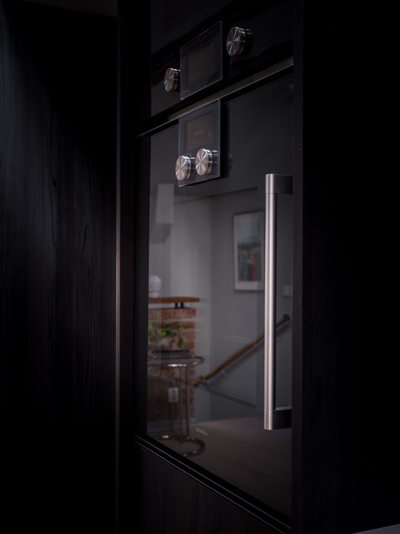 Bostadsrätt, Besvärsgatan 3, Vasastaden - Annedal, Göteborg