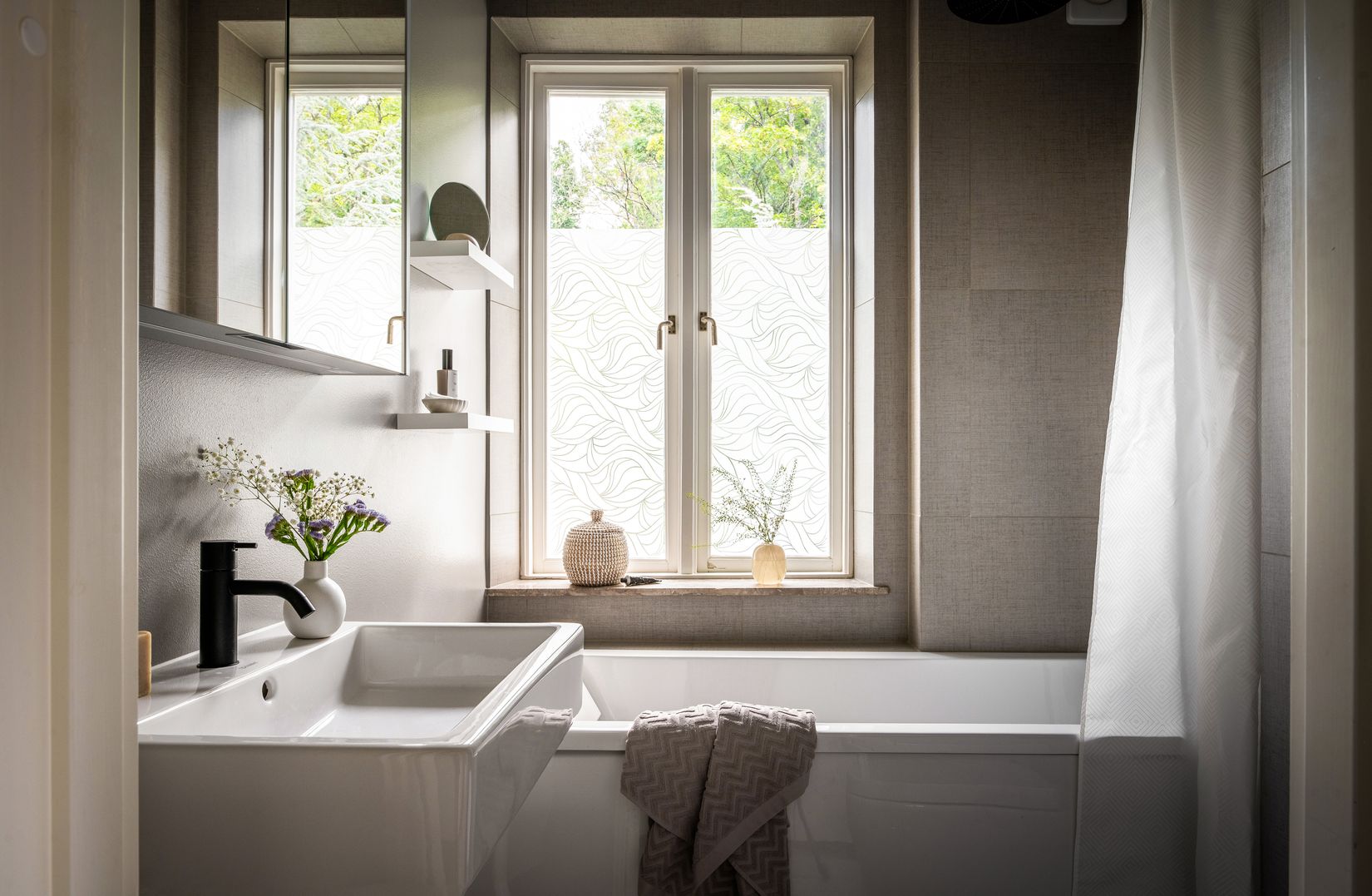 Bostadsrätt, Besvärsgatan 3, Vasastaden - Annedal, Göteborg