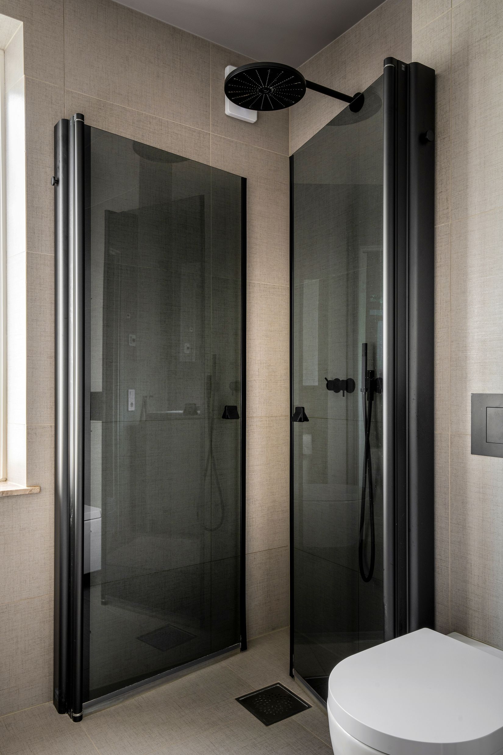 Bostadsrätt, Besvärsgatan 3, Vasastaden - Annedal, Göteborg