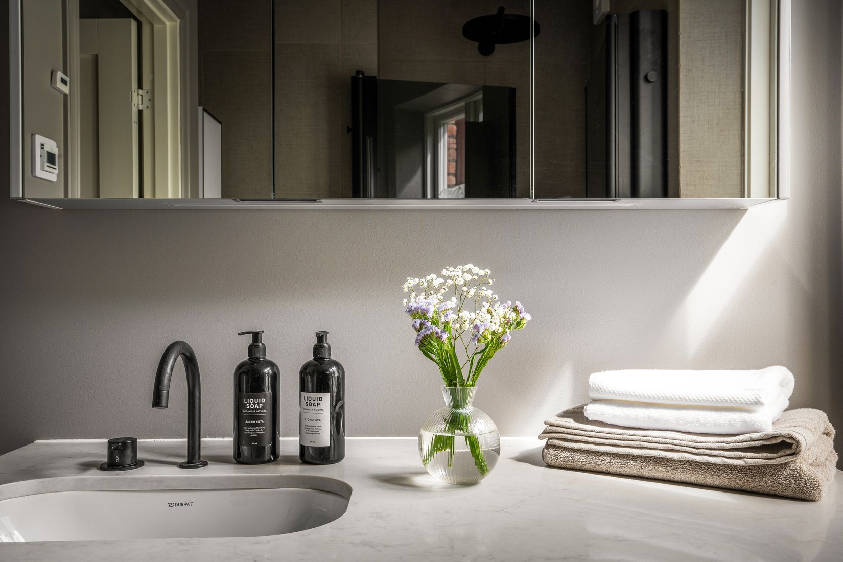 Bostadsrätt, Besvärsgatan 3, Vasastaden - Annedal, Göteborg