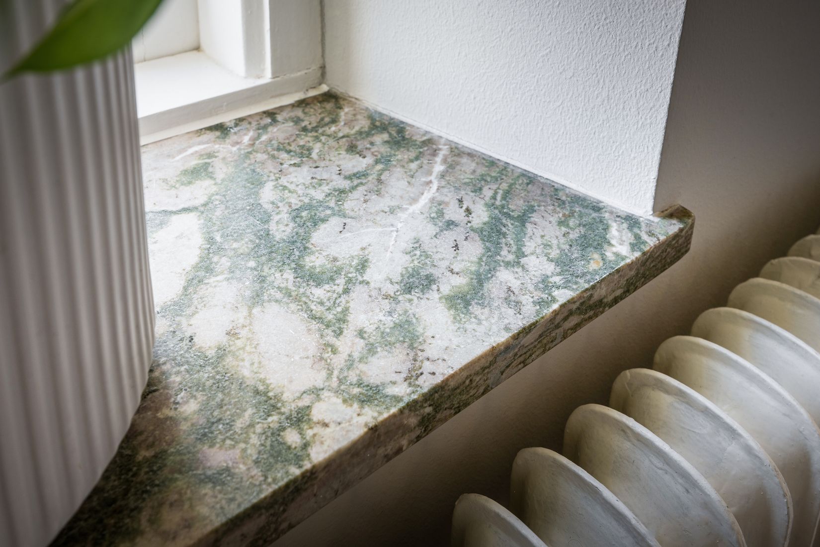 Bostadsrätt, Besvärsgatan 3, Vasastaden - Annedal, Göteborg