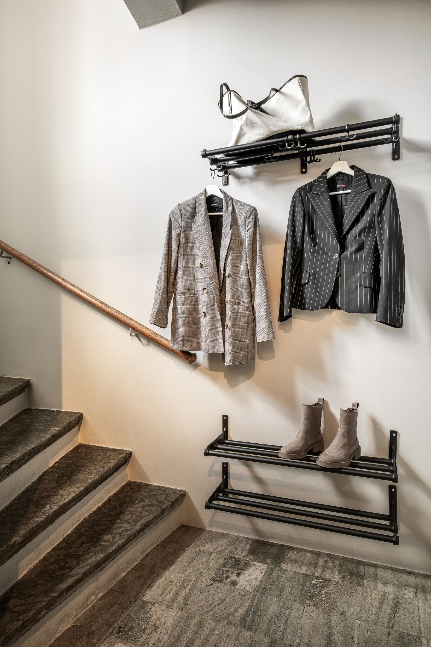 Bostadsrätt, Besvärsgatan 3, Vasastaden - Annedal, Göteborg