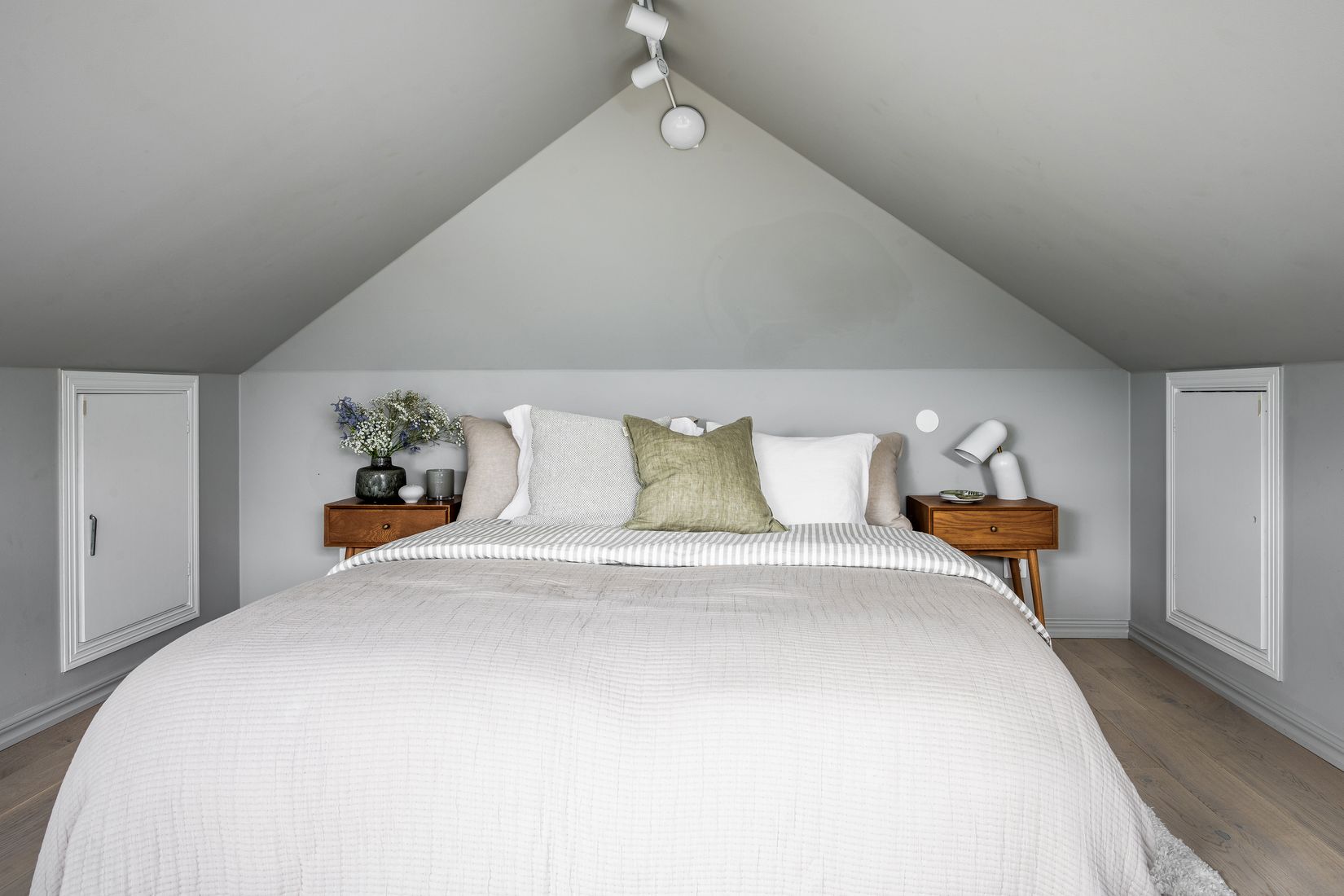 Bostadsrätt, Besvärsgatan 3, Vasastaden - Annedal, Göteborg