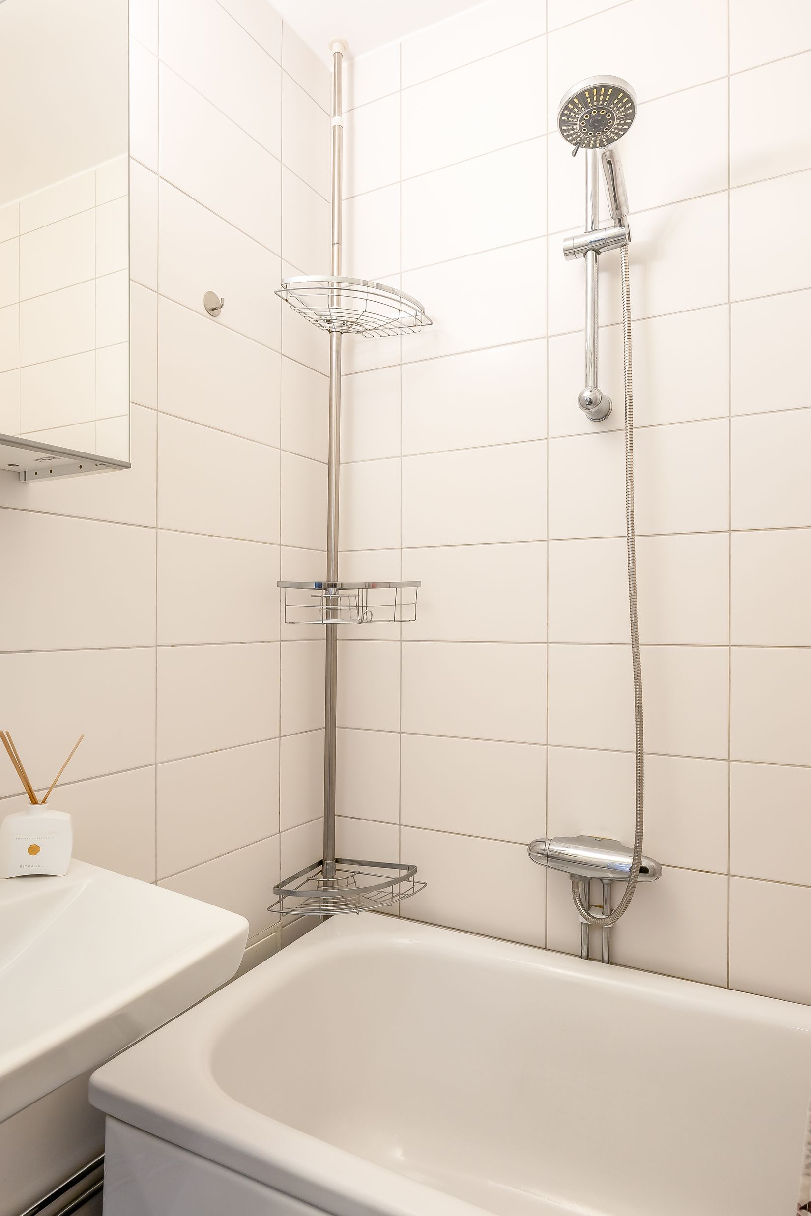 Bostadsrätt, Hyacintgatan 3, Fosiedal, Malmö