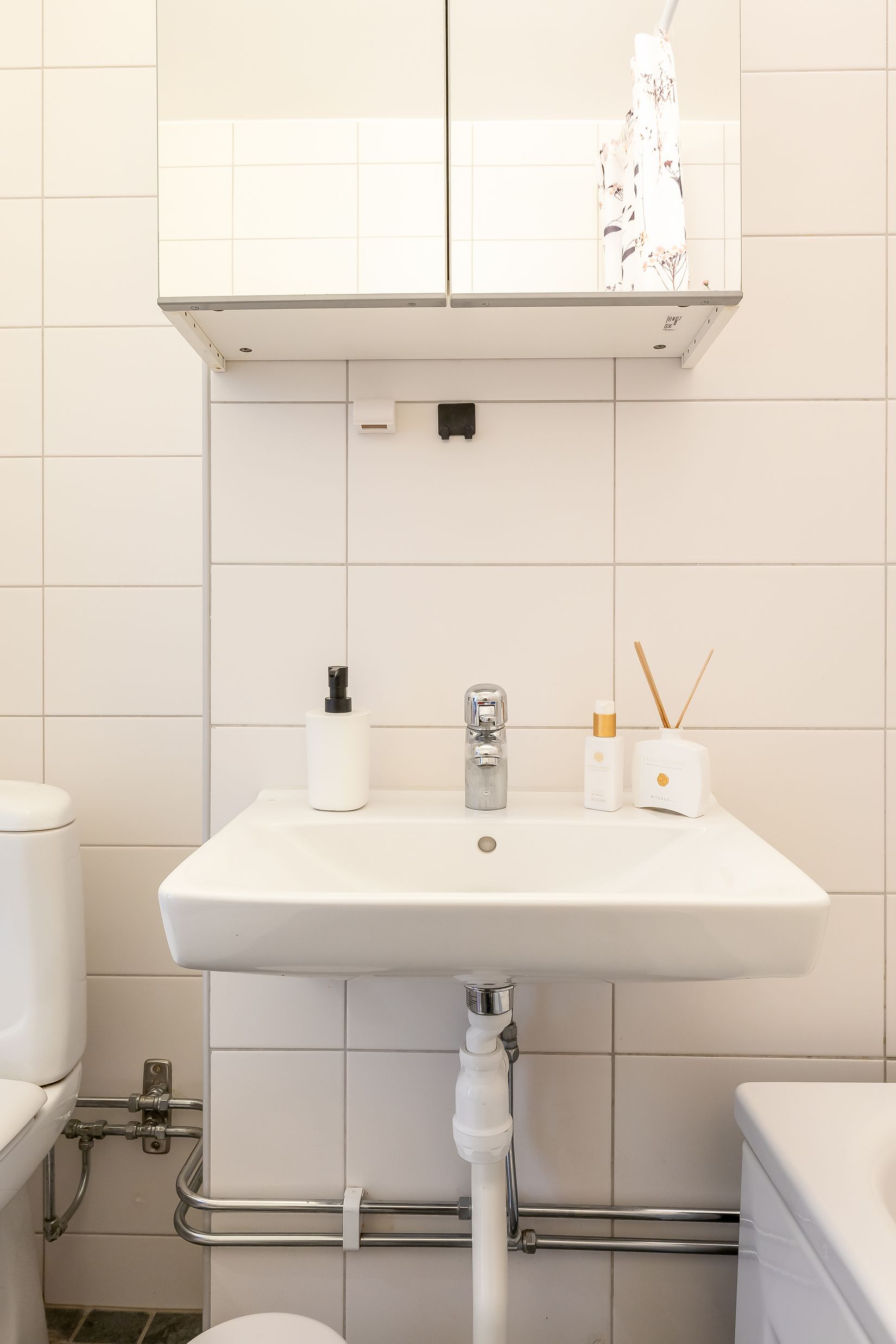 Bostadsrätt, Hyacintgatan 3, Fosiedal, Malmö