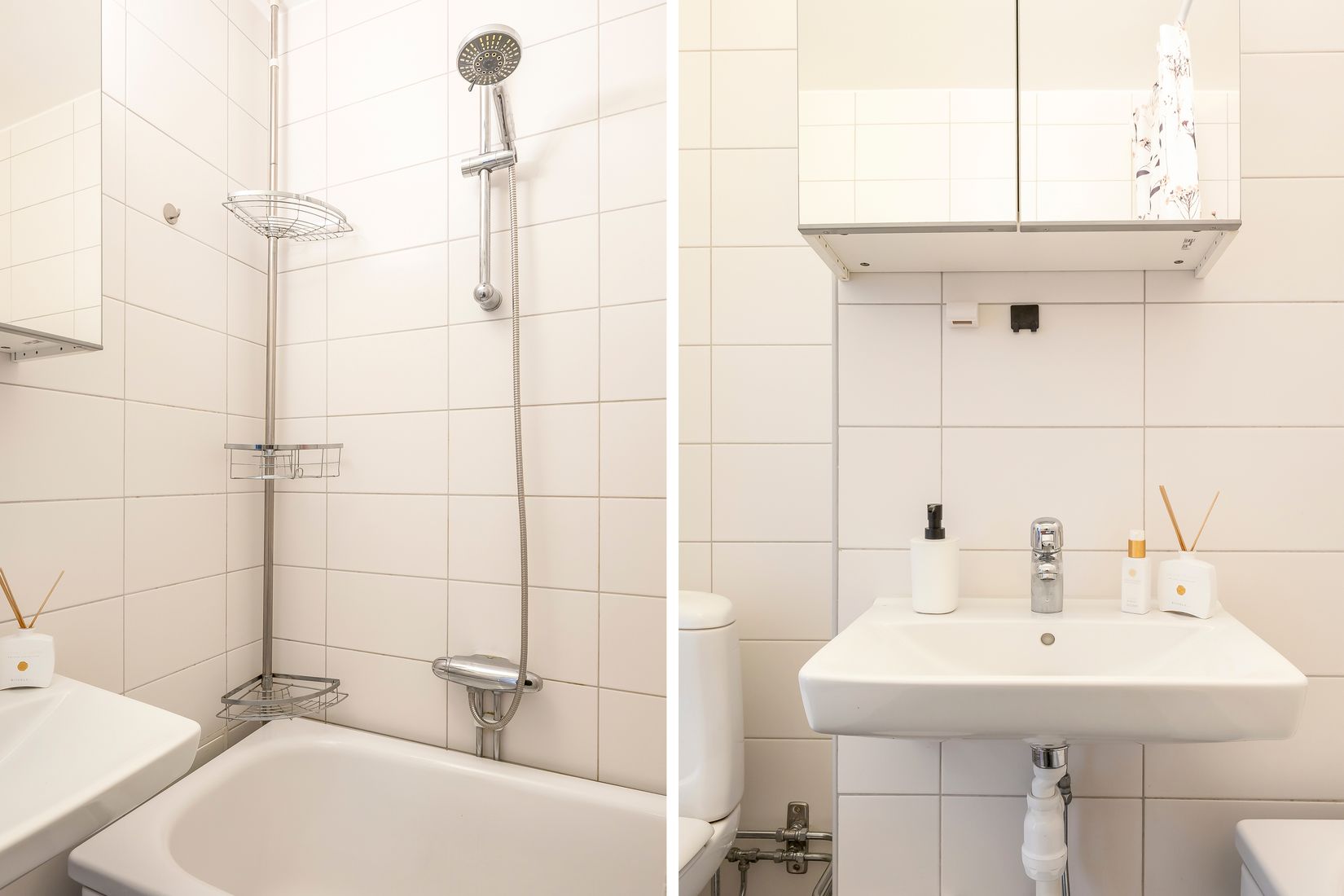 Bostadsrätt, Hyacintgatan 3, Fosiedal, Malmö