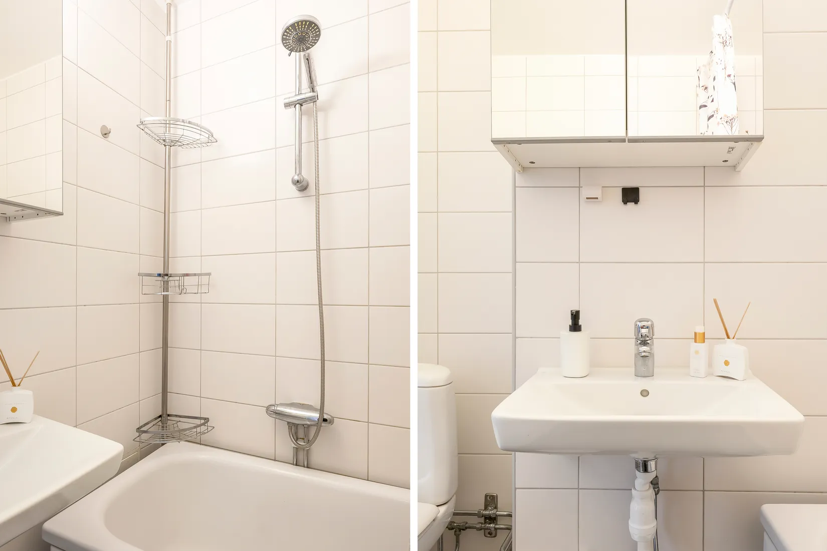 Bostadsrätt, Hyacintgatan 3, Fosiedal, Malmö